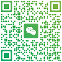 WeChat QR-kod