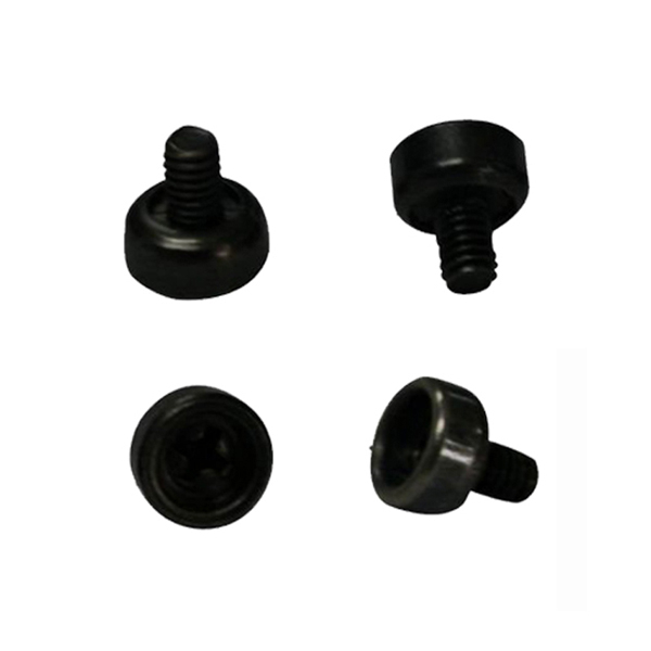 GY-Snap-Fastener Bult