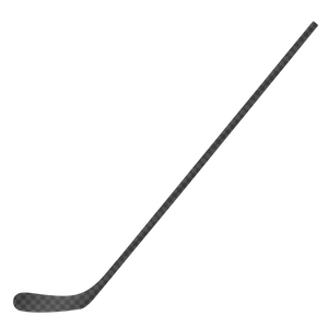 Pro Custom Junior Composite Ice Hockey Stick höger- eller vänsterhänt