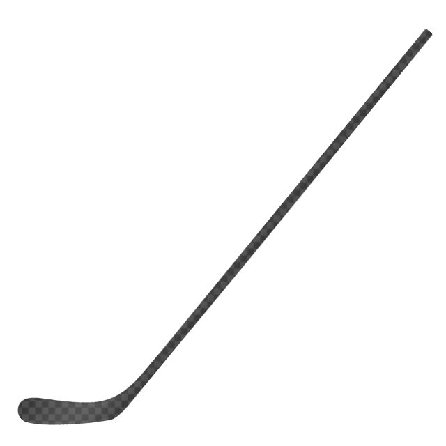 Pro Custom Junior Composite Ice Hockey Stick höger- eller vänsterhänt