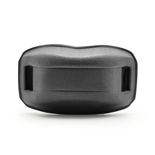 Hockeylagare Chin Cup
