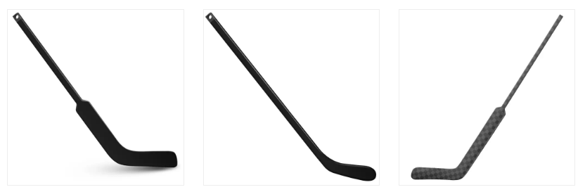 ishockeyklubba​.png