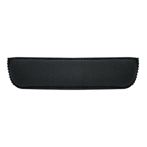 Hockey målvaktsmask svettband