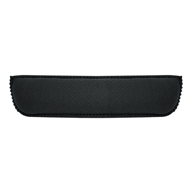 Hockey målvaktsmask svettband