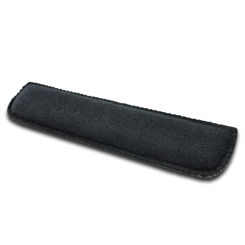 Hockey målvaktsmask svettband