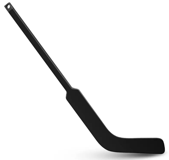 ishockeyklubba​1.png